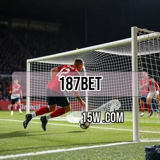 187bet.com: Emoção e Diversão no Bingo Online Esperam por Você!