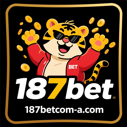 Descubra os Melhores Jogos de Cartas na 187bet.com