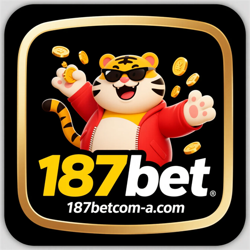187bet.com