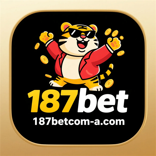 Com uma ampla gama de opções de apostas e uma interface amigável, 187bet.com é o lugar ideal para os amantes de jogos online.