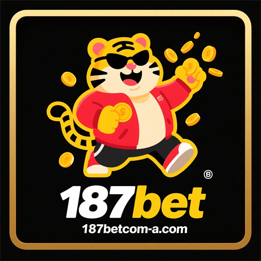 Descubra a Categoria de Jogos de Sorte no 187bet.com