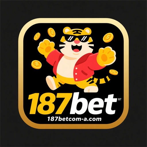 Descubra o Mundo do Poker em 187bet.com