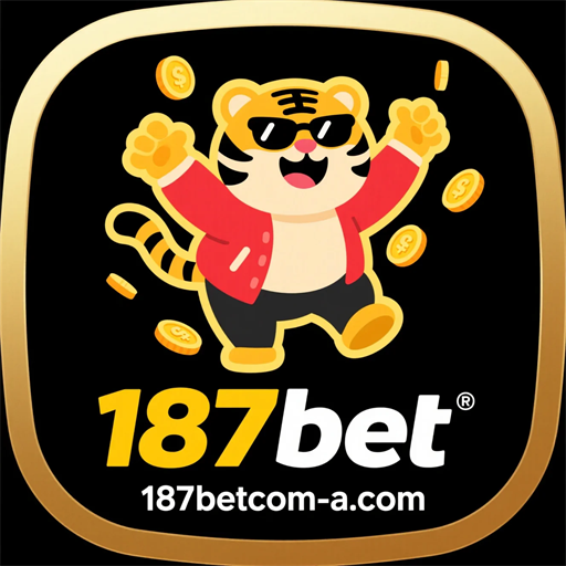 A Ascensão dos Jogos de Estratégia em 187bet.com
