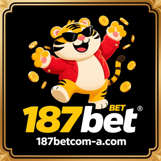 A Importância da Categoria de Suporte nos Jogos Online