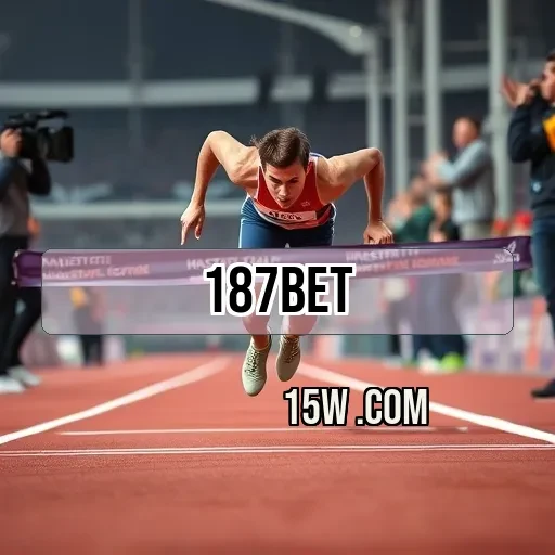 187bet.com: Descubra a Aventura nas Mesas de Jogos Online